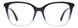 02M0-00 - SHD GREY