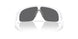 901030 - White - Prizm Black