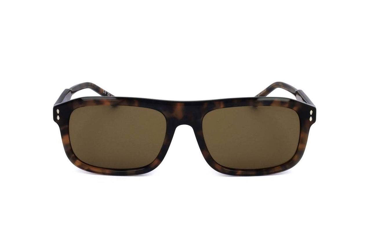 Isabel Marant IM0110_S Sunglasses