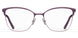 0OQ5-00 - PLUM LILC