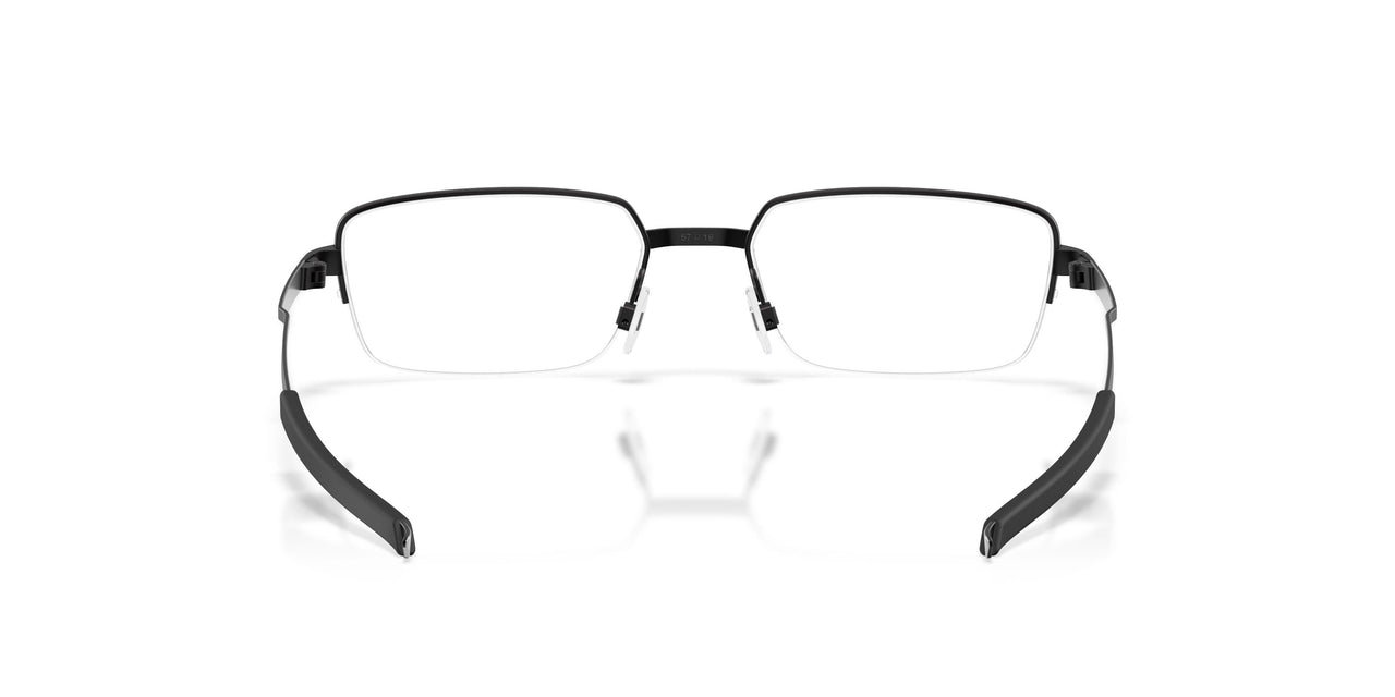 310001 - Black