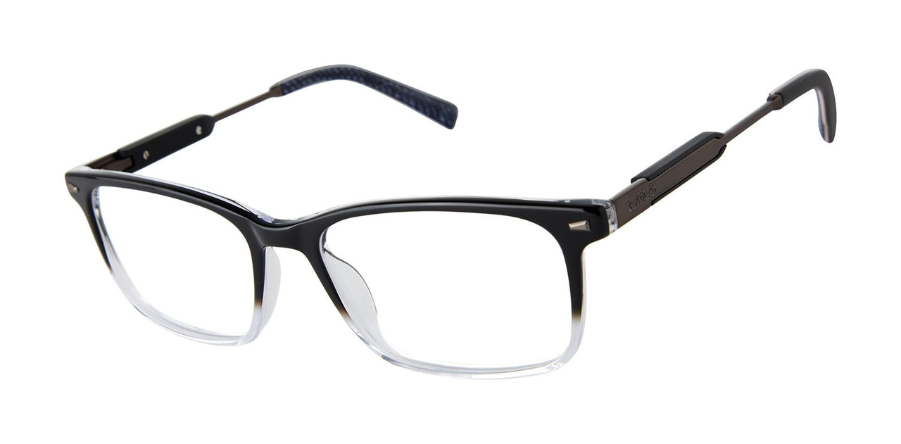 Buffalo by David Bitton BM028 Eyeglasses