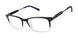Buffalo by David Bitton BM028 Eyeglasses