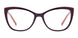094B-00 - FUCHSPK