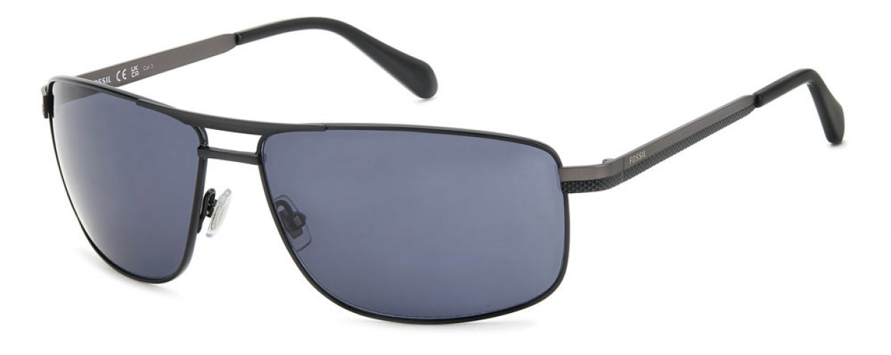 Fossil FOS2141 Sunglasses