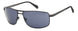 Fossil FOS2141 Sunglasses