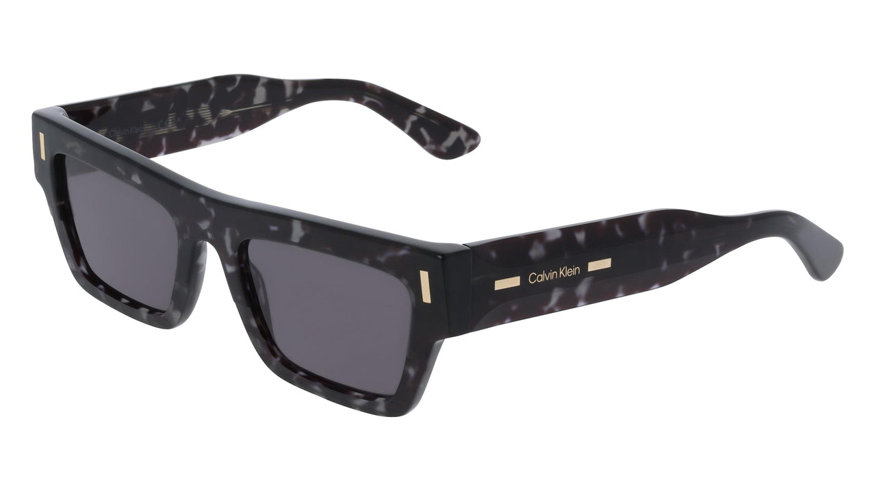 Calvin Klein CK25510S Sunglasses