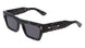 Calvin Klein CK25510S Sunglasses