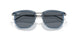 6803R5 - Blue - Blue