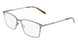Nautica N7348 Eyeglasses