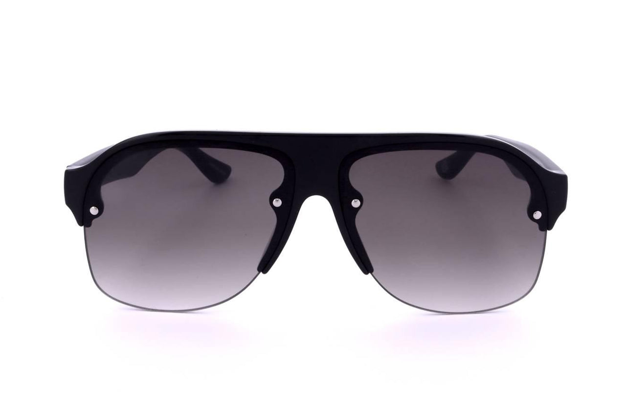 Fila SFI271 Sunglasses