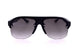 Fila SFI271 Sunglasses
