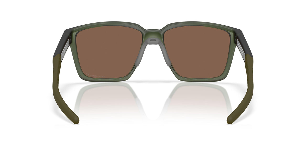 943006 - Green - Prizm 24k Polarized