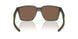 943006 - Green - Prizm 24k Polarized