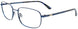 TWIST&CLIP CT285 Eyeglasses