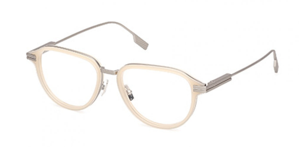 ZEGNA 5298 Eyeglasses
