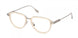 ZEGNA 5298 Eyeglasses