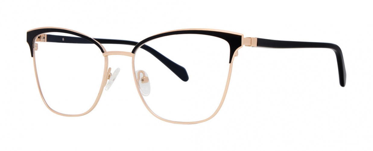 GB+ ROLEMODEL Eyeglasses