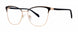 GB+ ROLEMODEL Eyeglasses