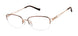 Tura R146 Eyeglasses