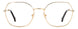 0000-00 - ROSE GOLD