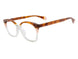 Cafe Boutique CB1091 Eyeglasses