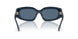 200880 - Blue - Dark Blue
