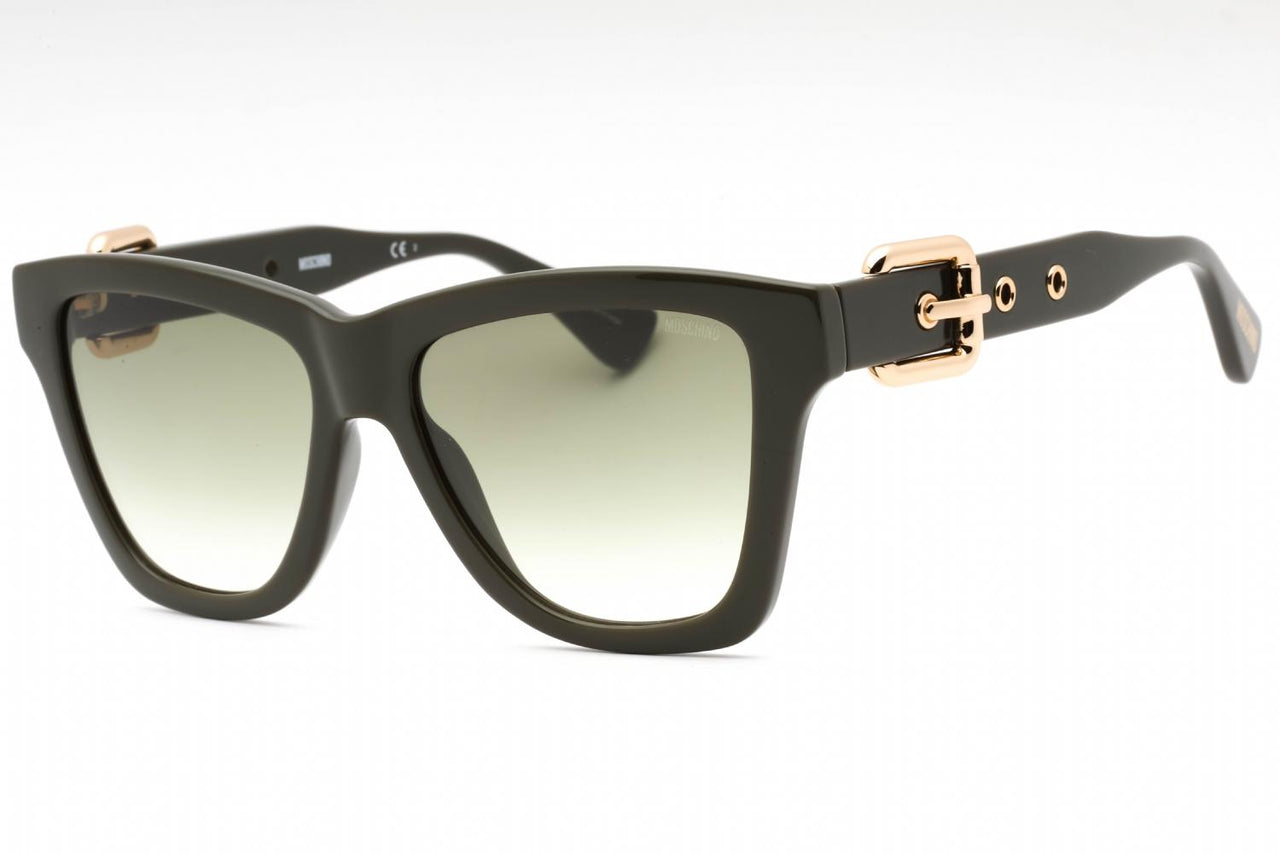 Moschino MOS131_S Sunglasses