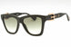 Moschino MOS131_S Sunglasses
