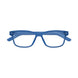 010 - Blue - Transparent
