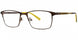 Float 66 Eyeglasses