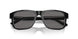 605187 - Black - Dark Grey Polar
