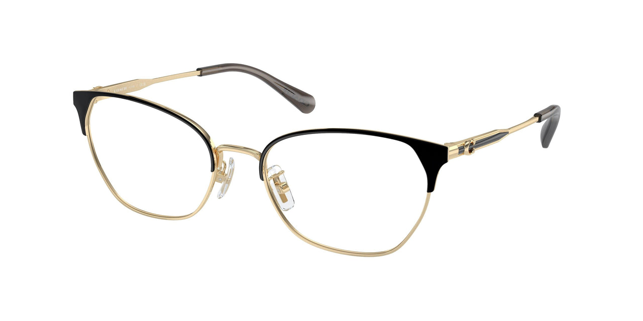 Coach 5169 Eyeglasses