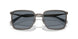945755 - Grey - Grey Solid