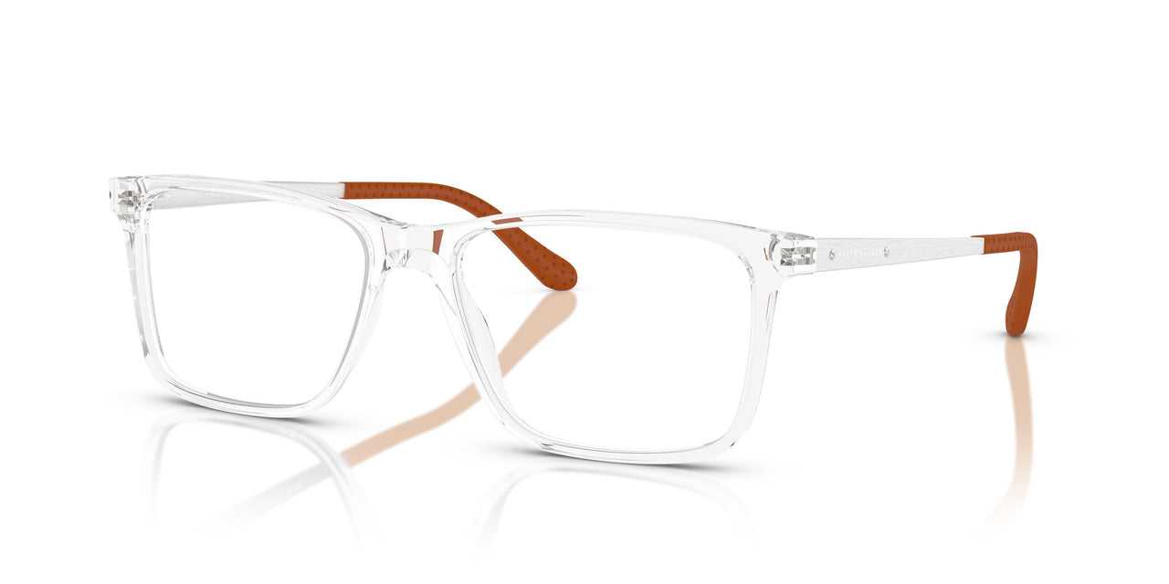 5002 - Transparent