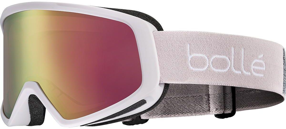 Bolle BG008003 Goggles