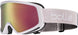 Bolle BG008003 Goggles