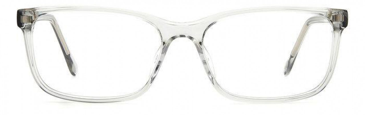 063M-00 - CRYSTAL GREY