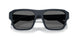 837187 - Blue - Grey