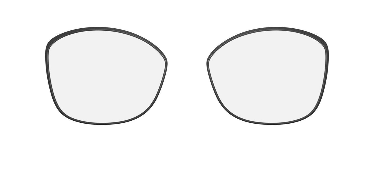Silhouette Accent Ring JE 5097JE Eyeglasses