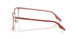 8171 - Brown - Clear