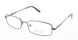 Signature 1118 Eyeglasses