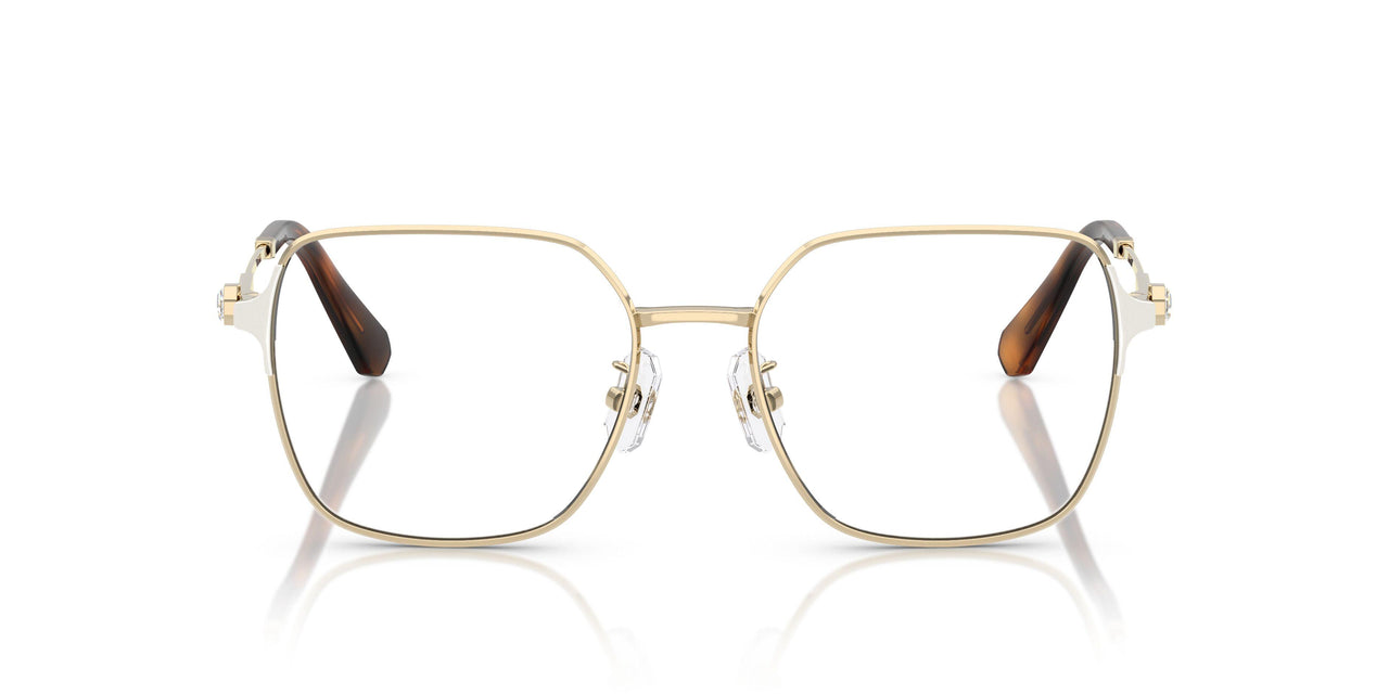 4028 - Gold