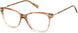 02OH-00 - Horn Cam Beige