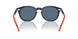 547080 - Blue - Dark Blue