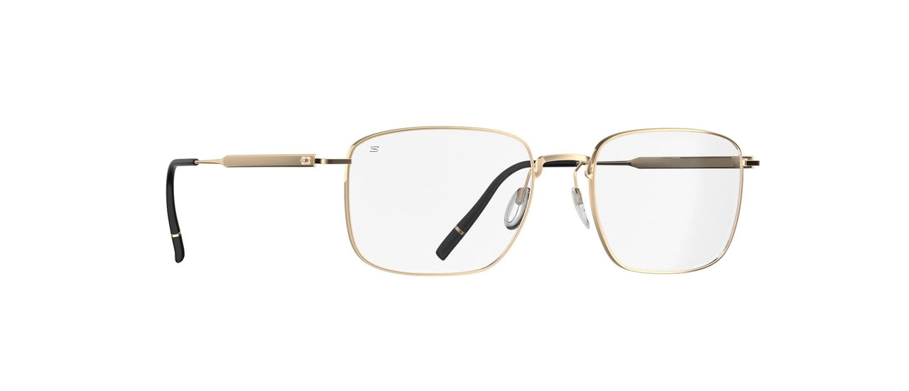 7630 - Classic Gold