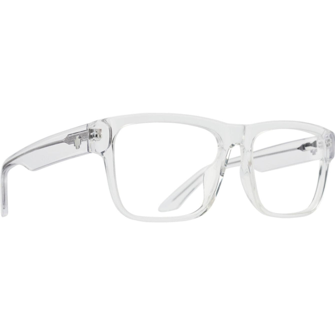 SpyOptic YV021001 Eyeglasses