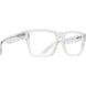 SpyOptic YV021001 Eyeglasses