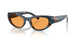 Diesel 2010U Sunglasses