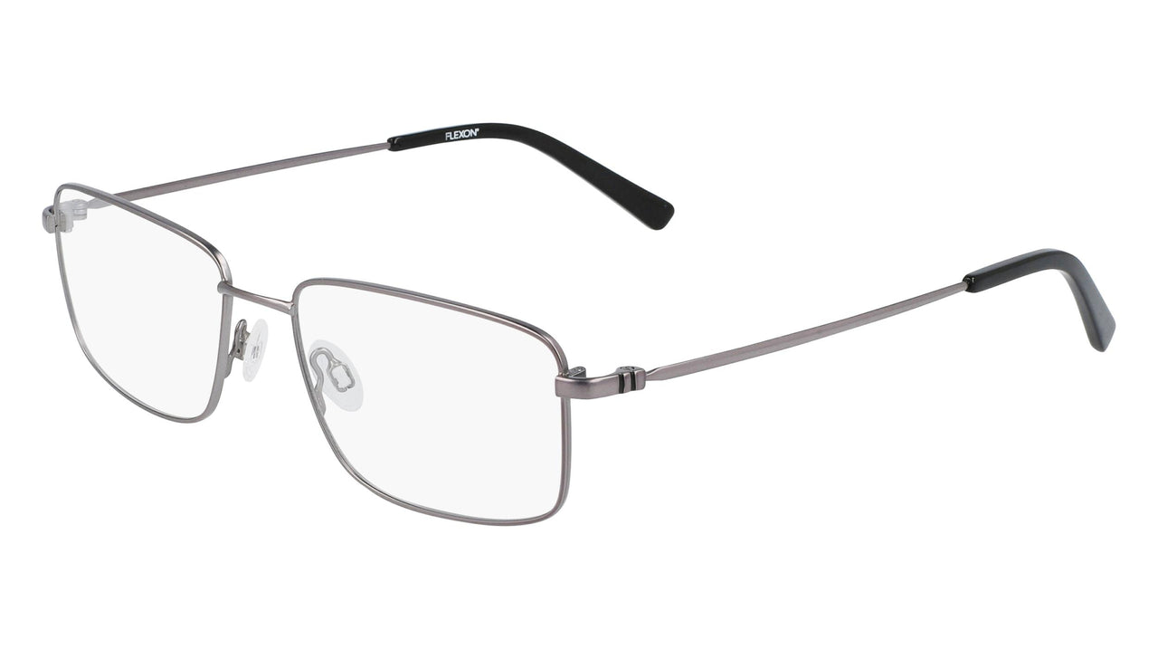 Flexon H6052 Eyeglasses